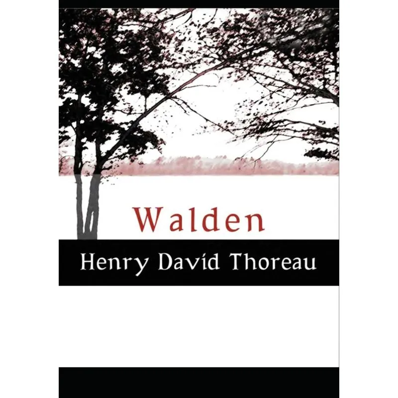 Walden