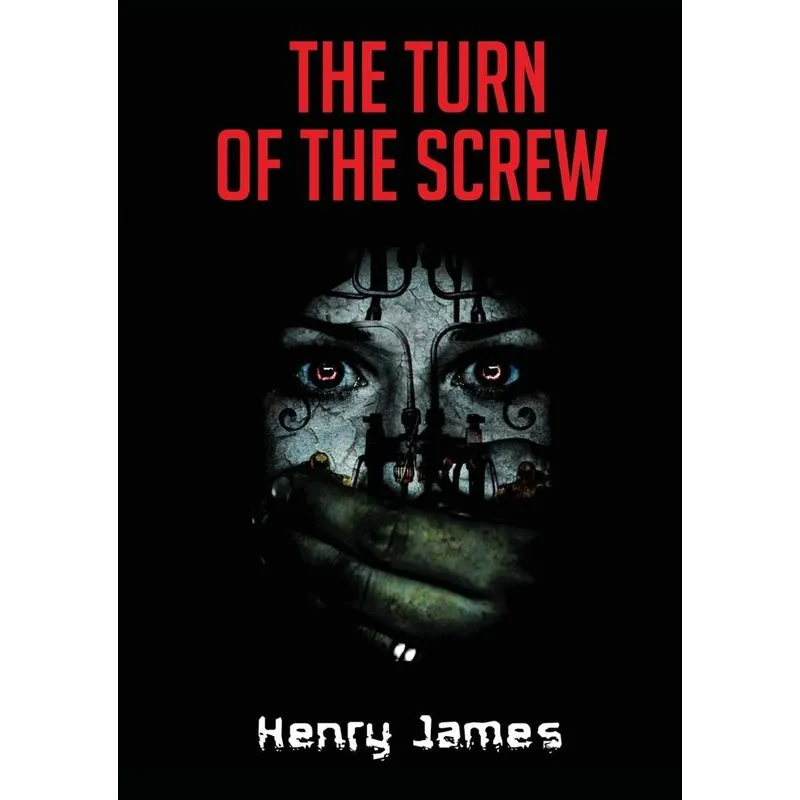 The Turn of the Screw