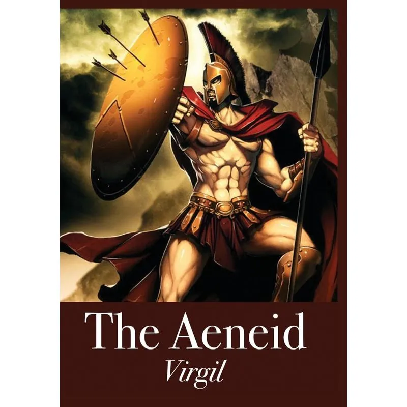 The Aeneid