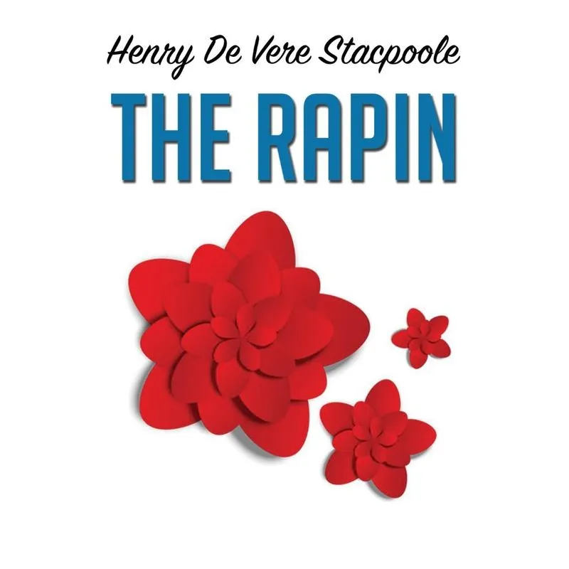 The Rapin