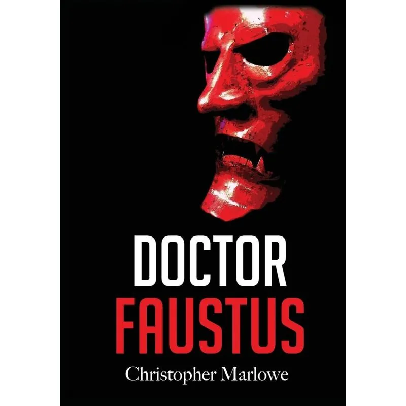 Doctor Faustus