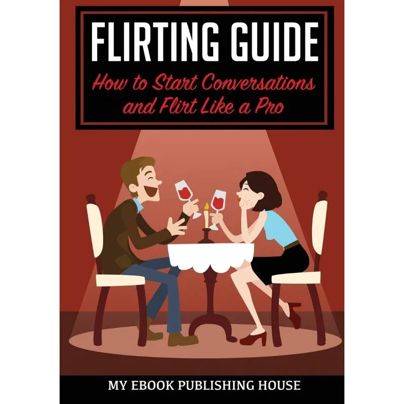 Flirting Guide