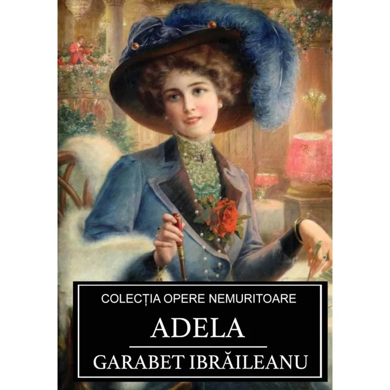 Adela