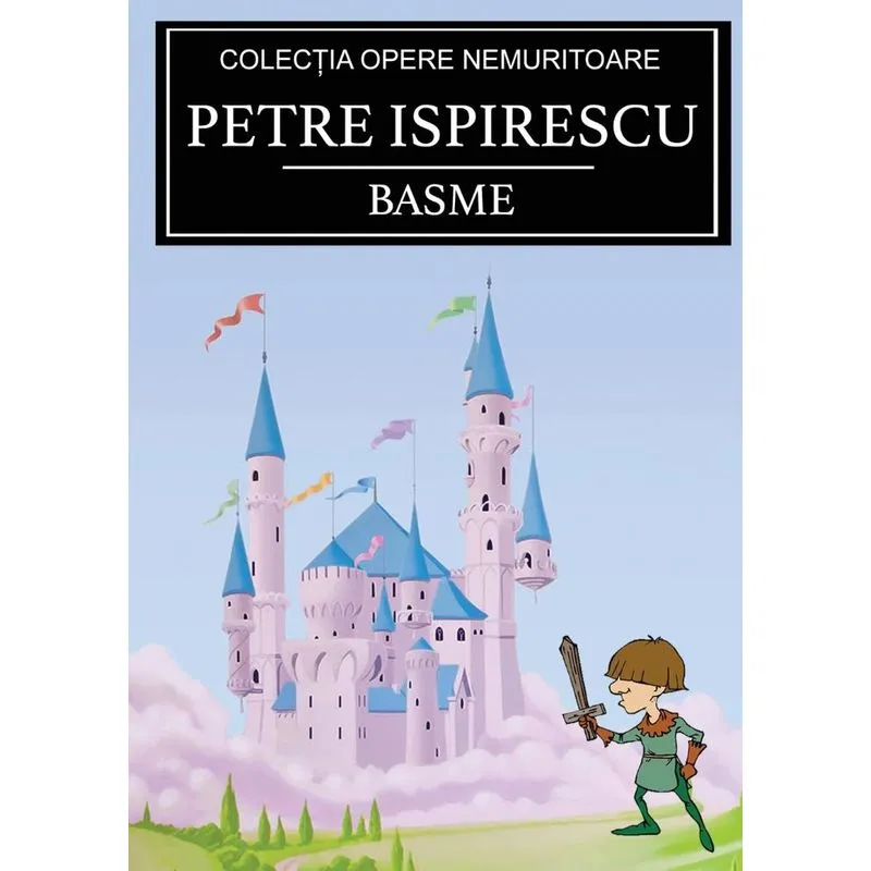 Basme