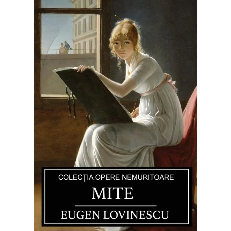 Mite