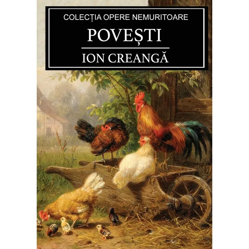 Pove¿ti
