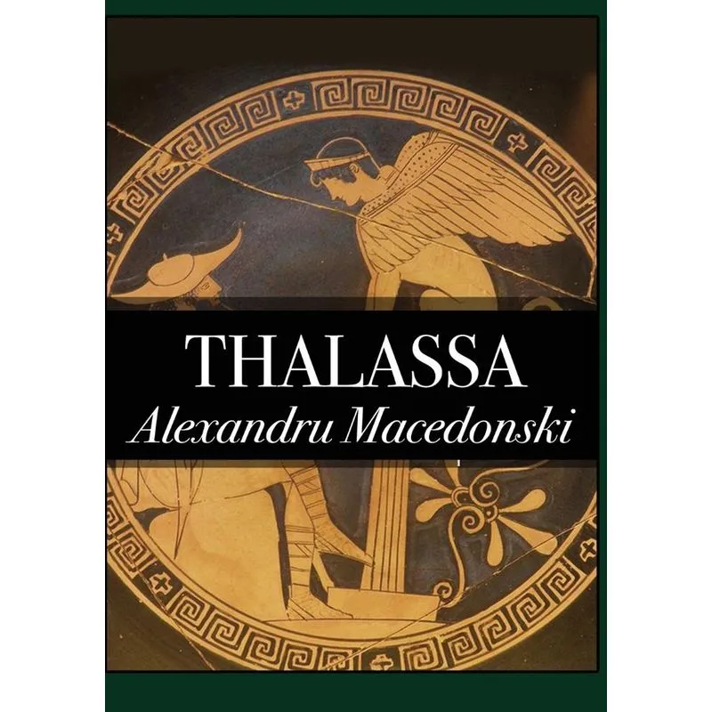 Thalassa