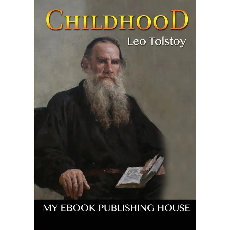 Childhood