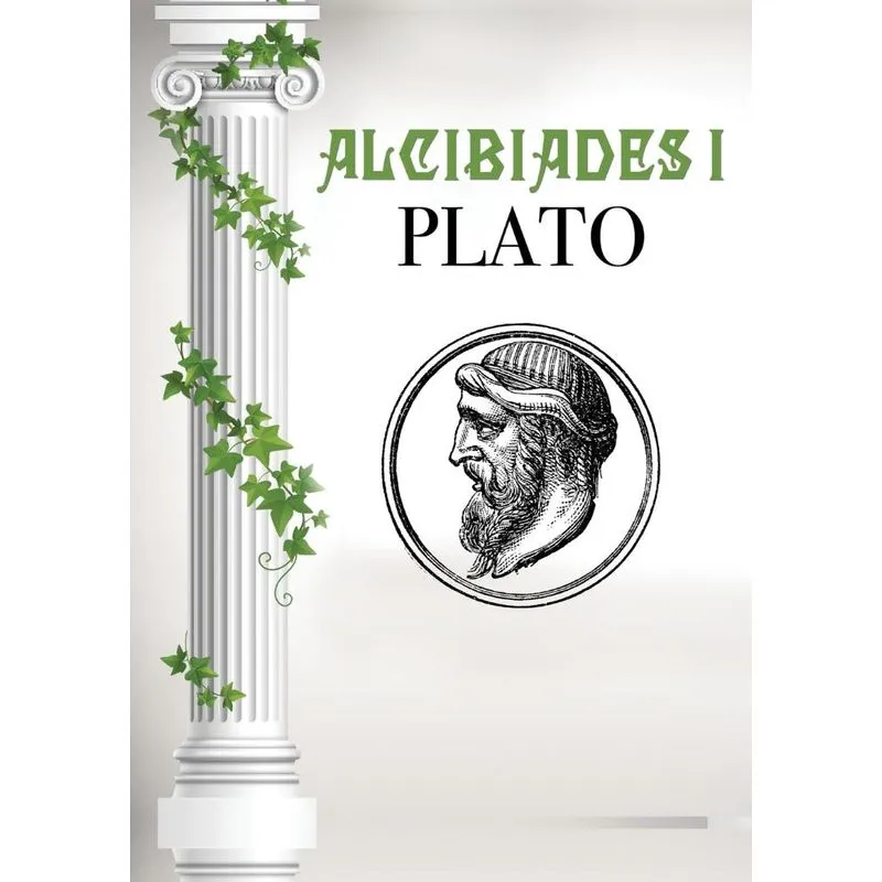Alcibiades I