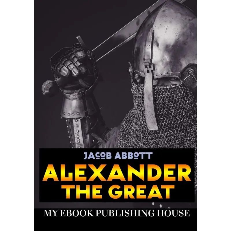 Alexander the Great