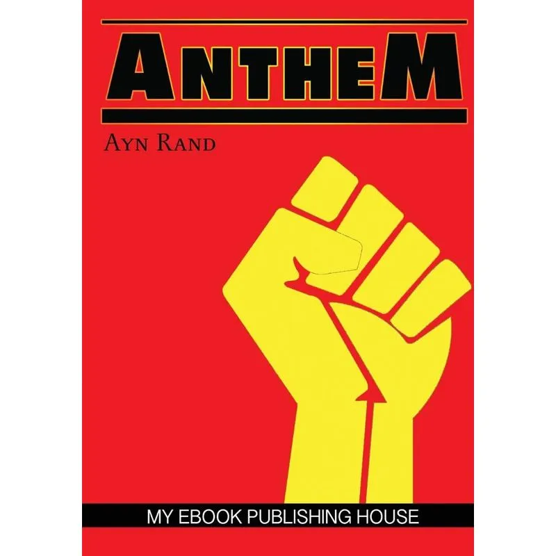 Anthem