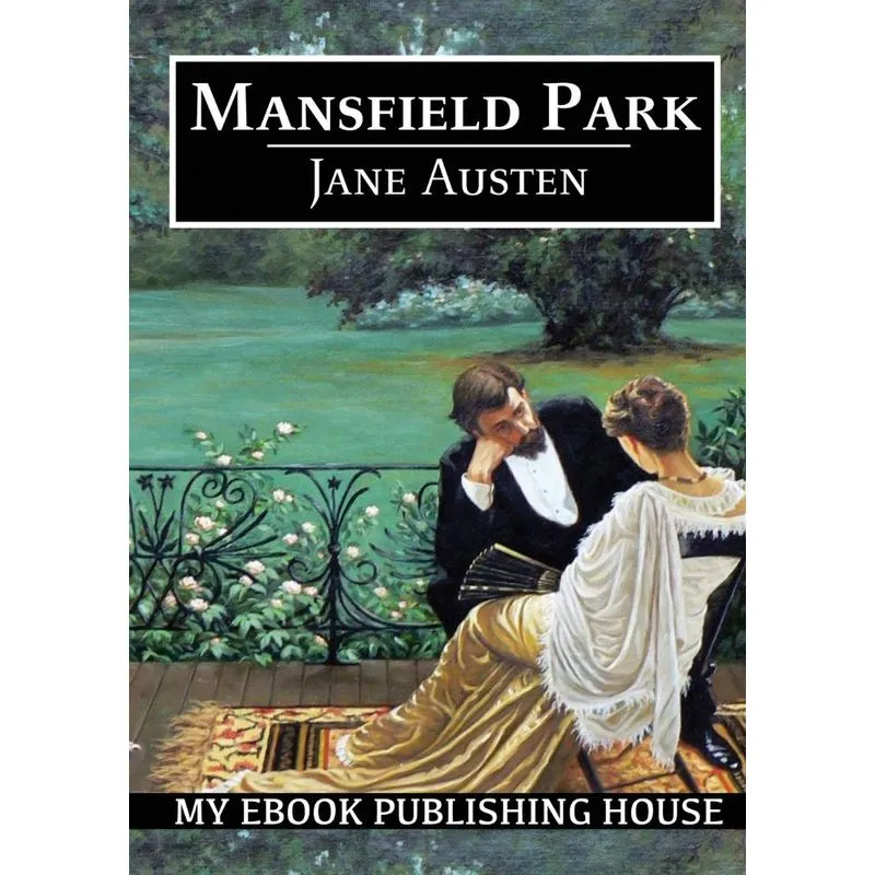 Mansfield Park