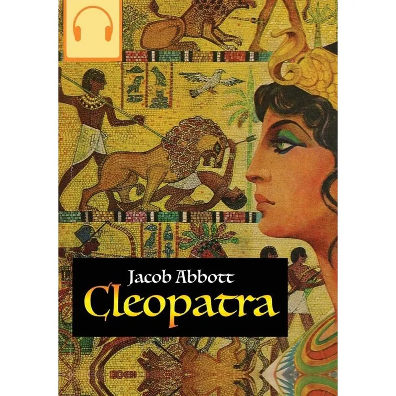 Cleopatra