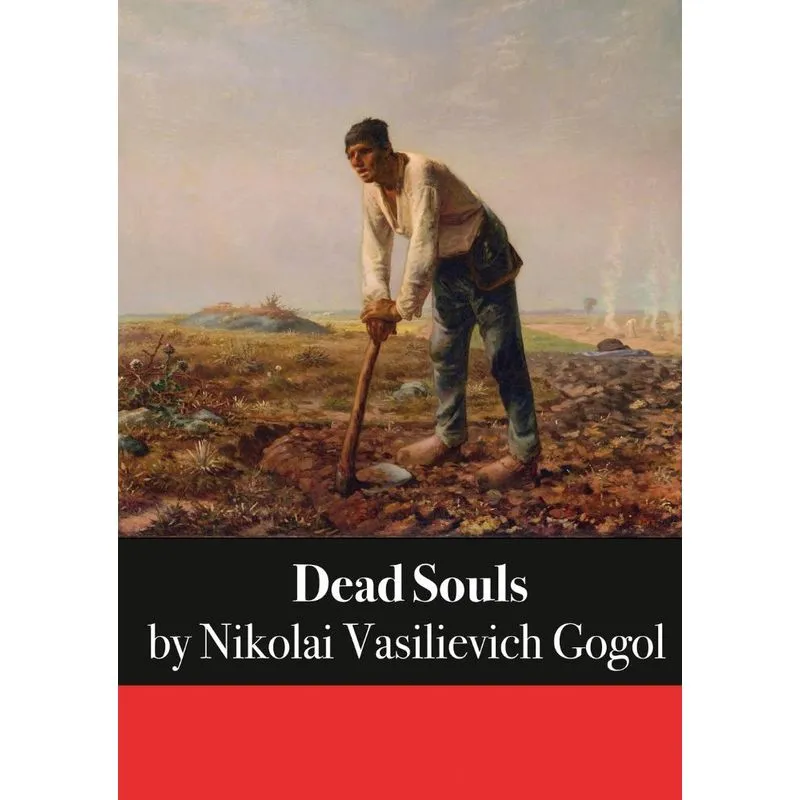 Dead Souls