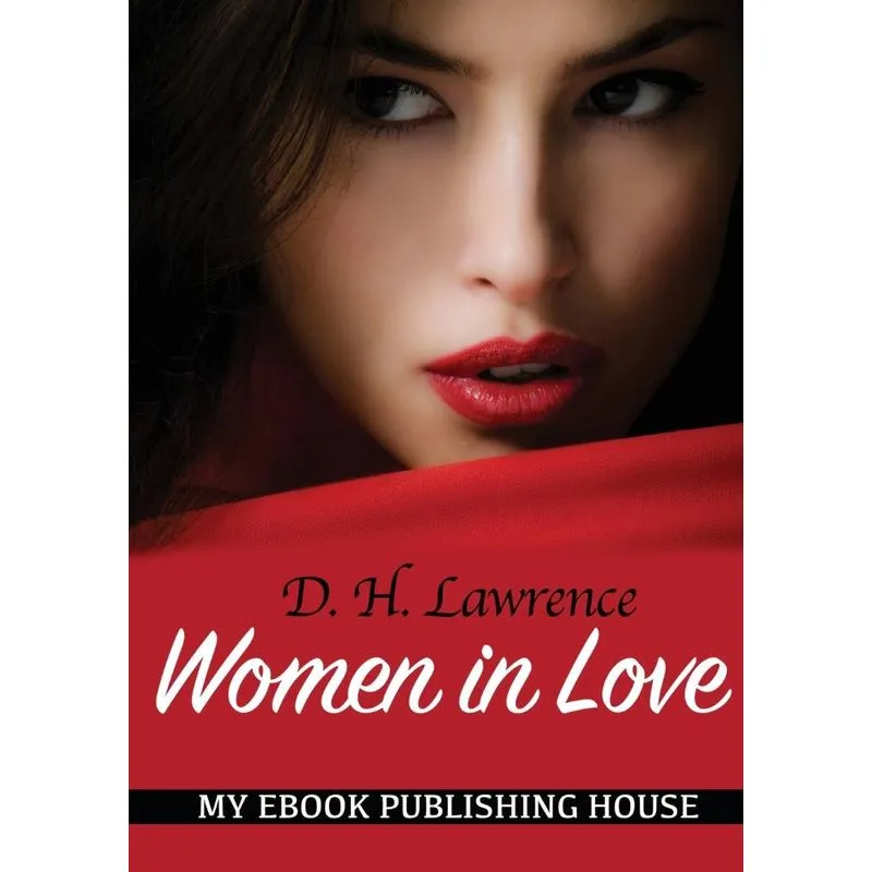 Women in Love