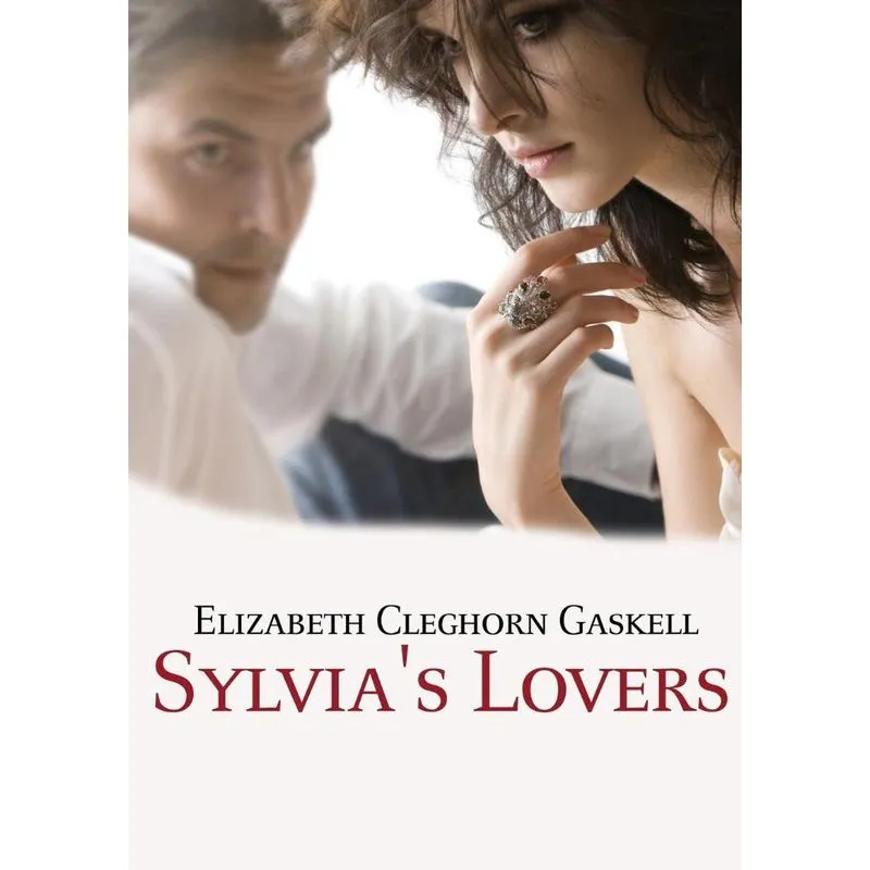 Sylvias Lovers