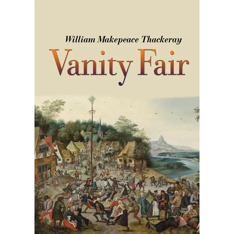 Vanity Fair
