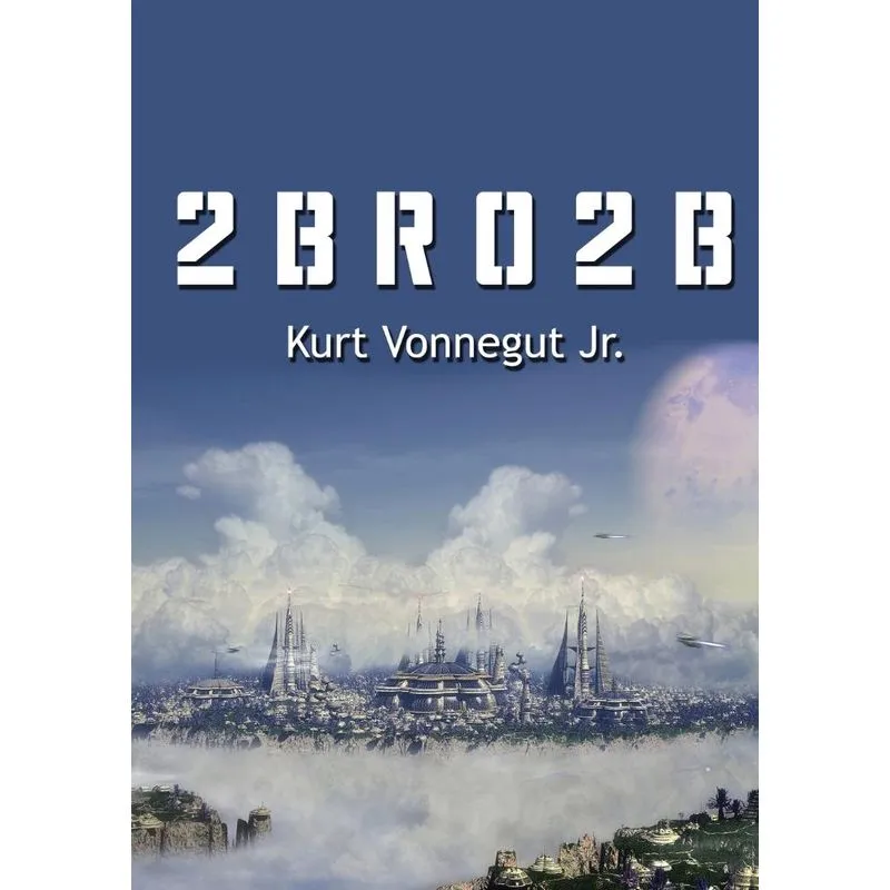 2 B R 0 2 B