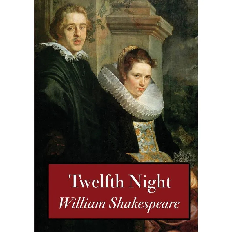 Twelfth Night