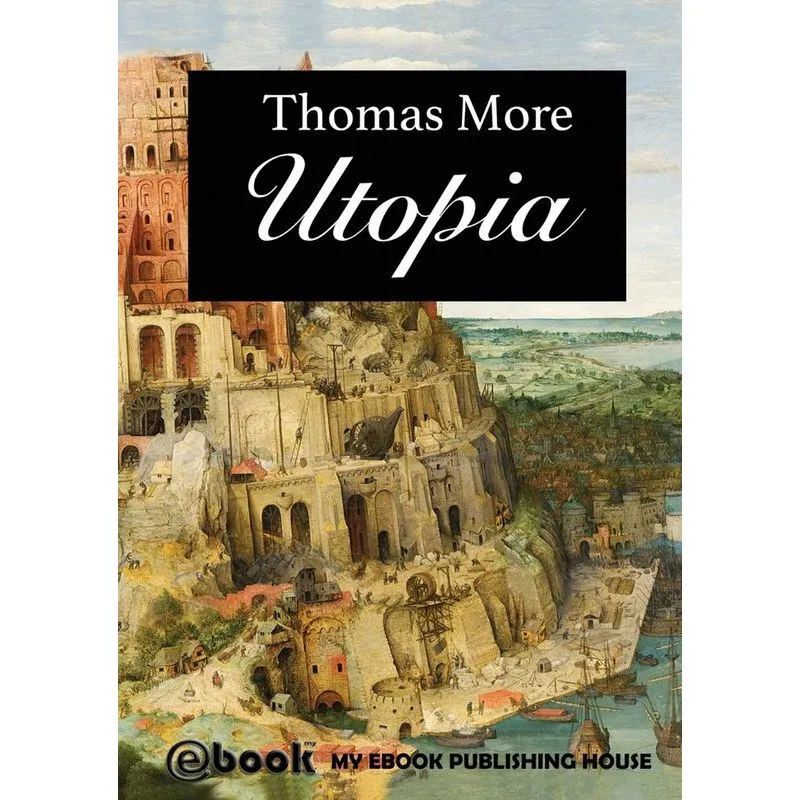 Utopia
