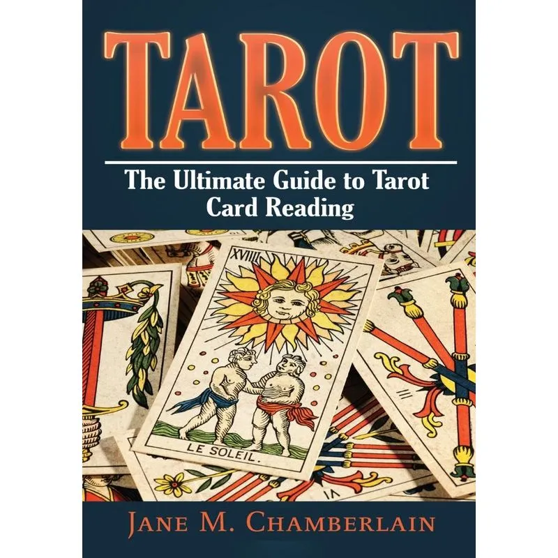 Tarot