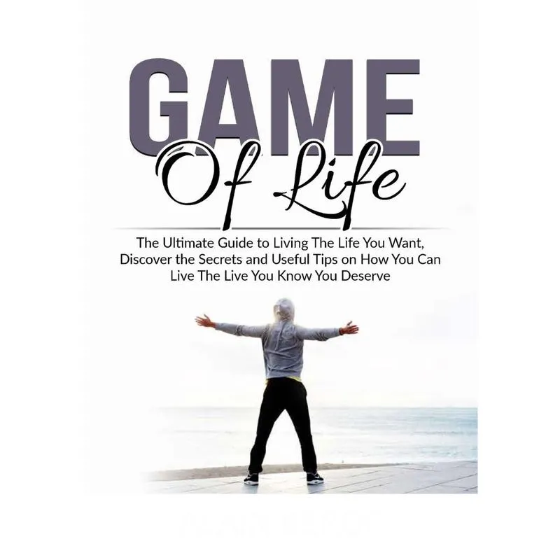 Game of Life