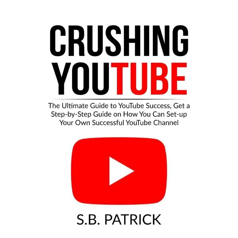 Crushing YouTube