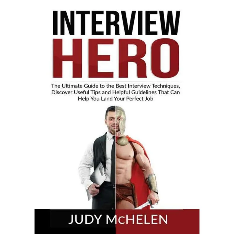 Interview Hero