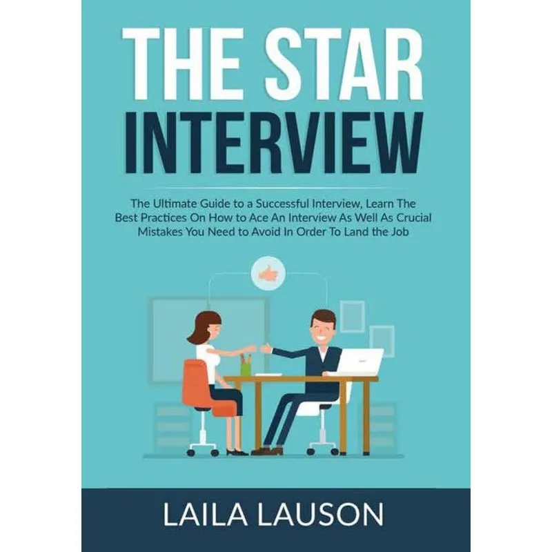 The STAR Interview