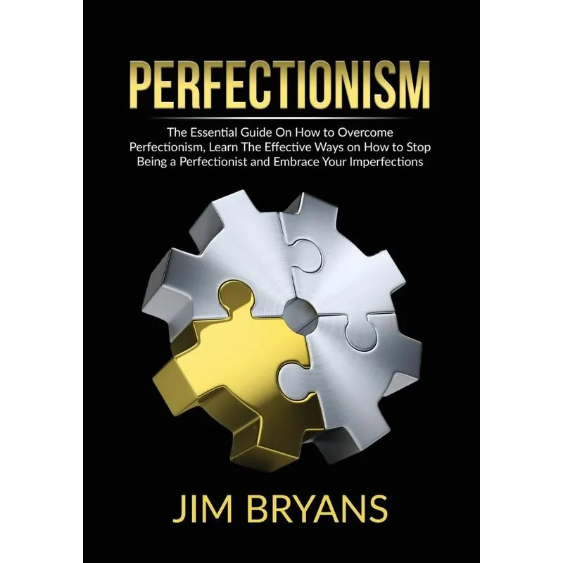 Perfectionism