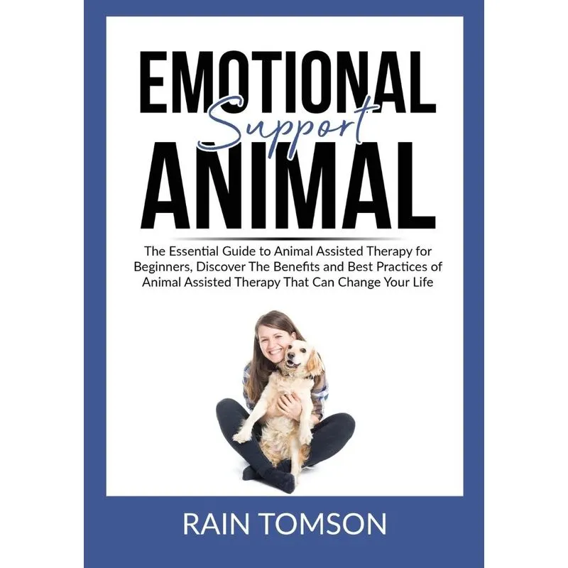 Emotional Support Animal