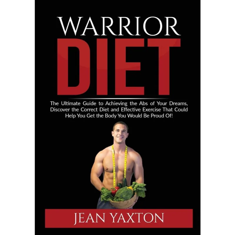 Warrior Diet