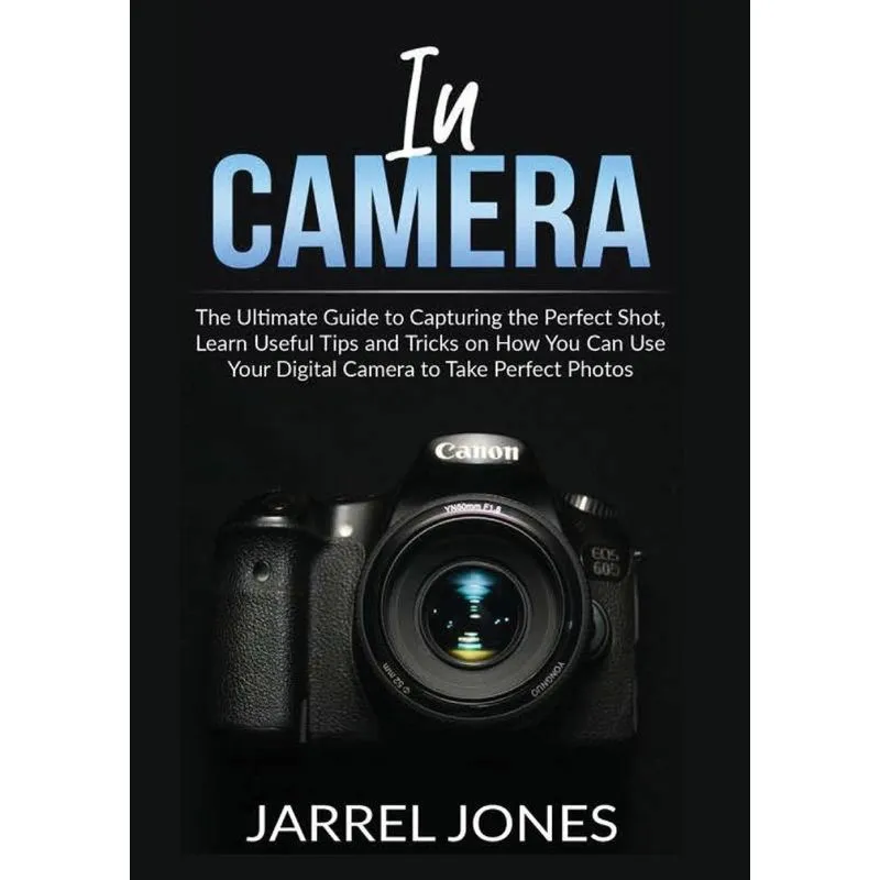 In Camera
