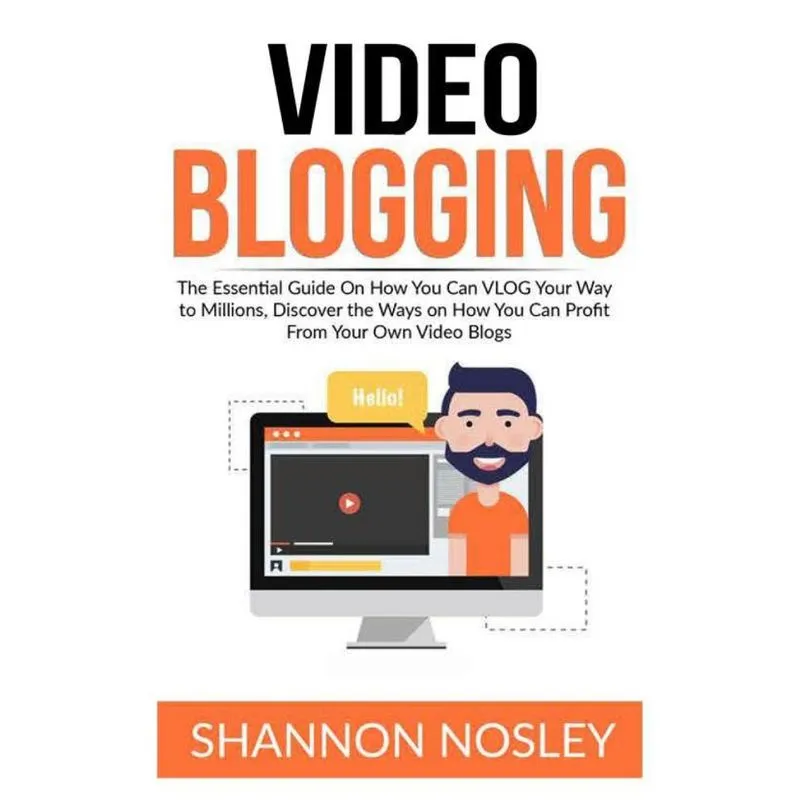 Video Blogging