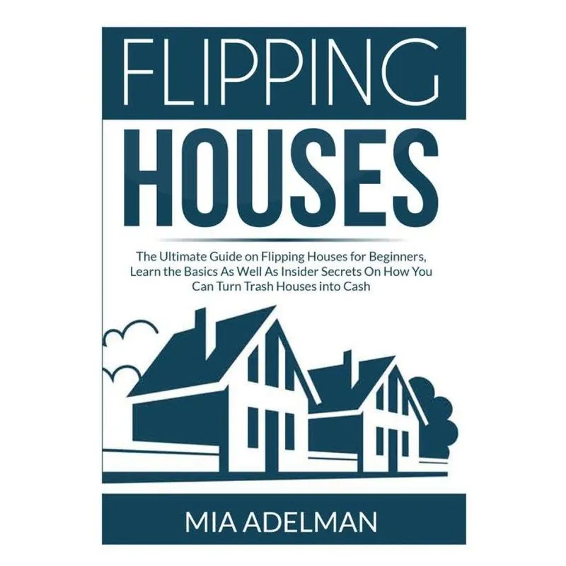 Flipping Houses