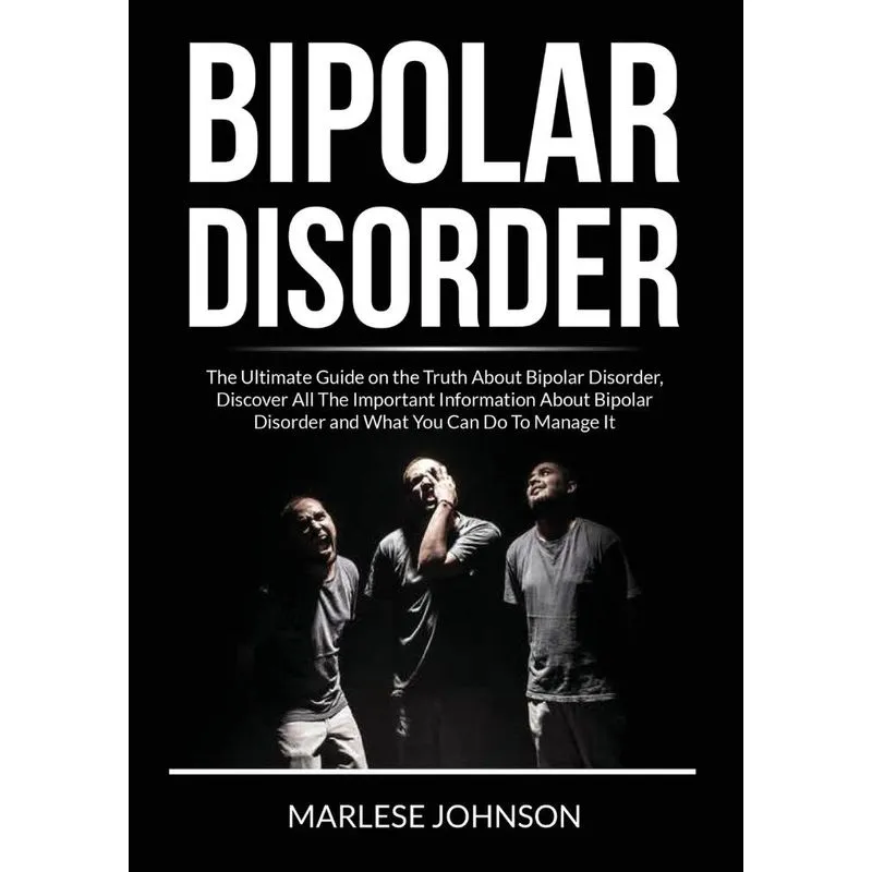 Bipolar Disorder
