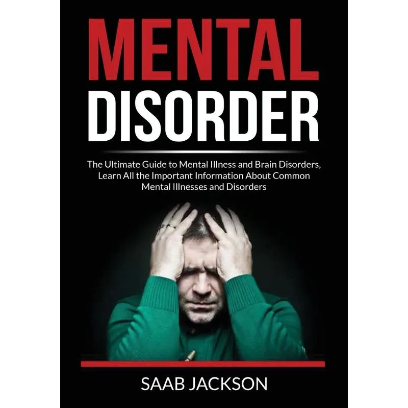 Mental Disorder