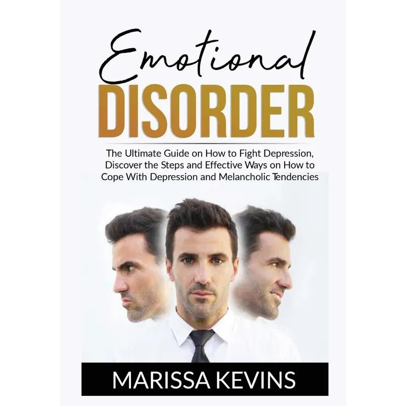 Emotional Disorder