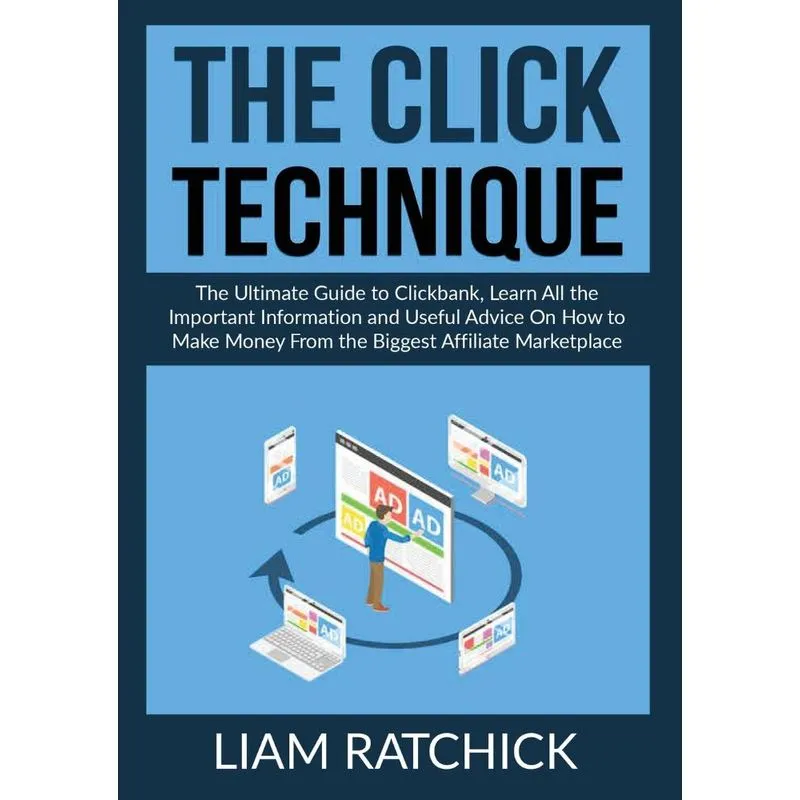 The CLICK Technique