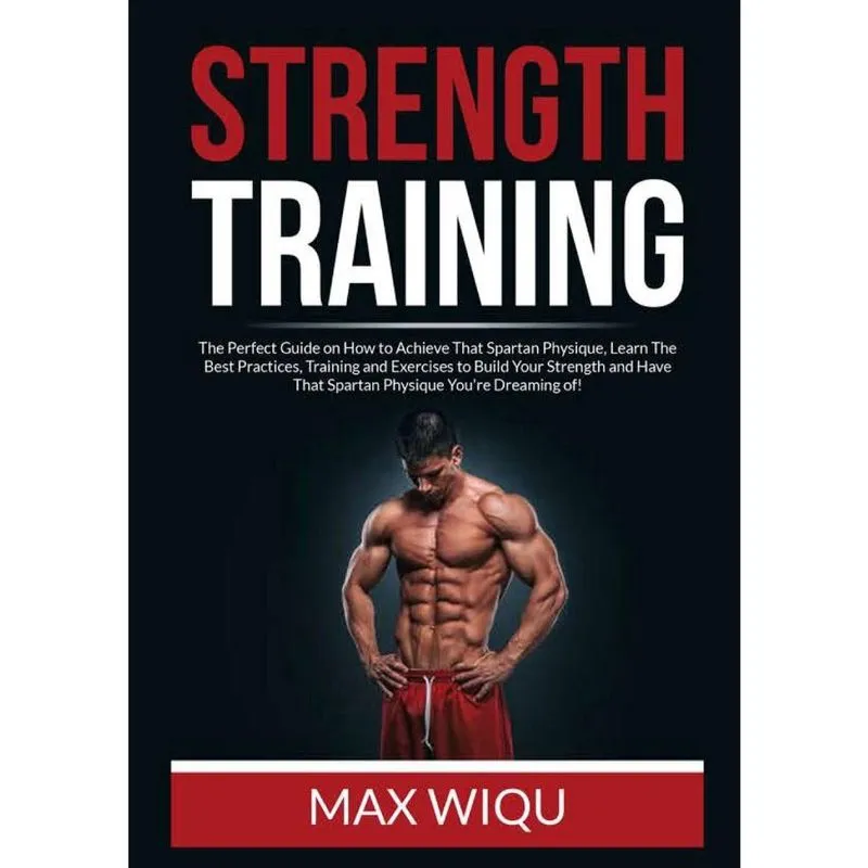 Strength Training