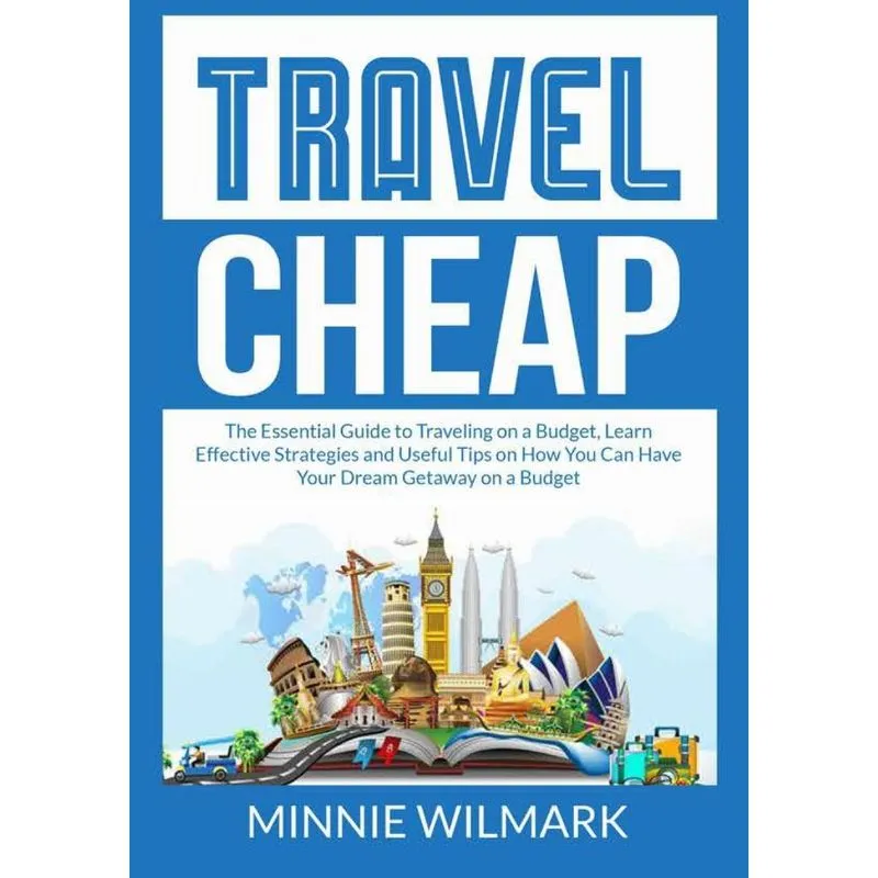 Travel Cheap
