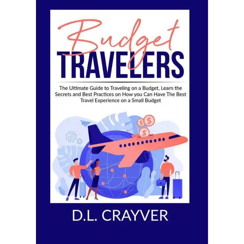 Budget Travelers
