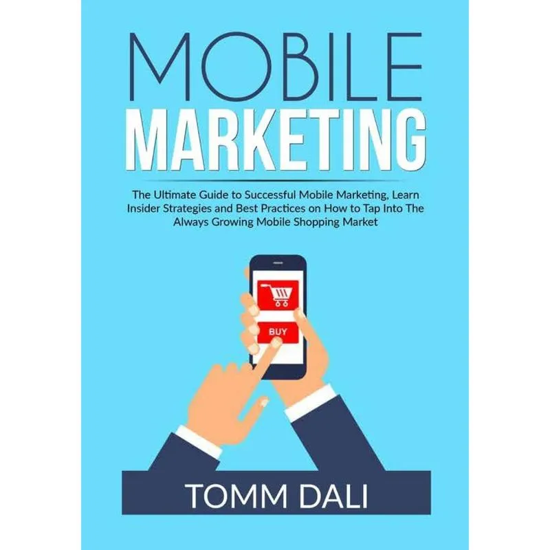 Mobile Marketing
