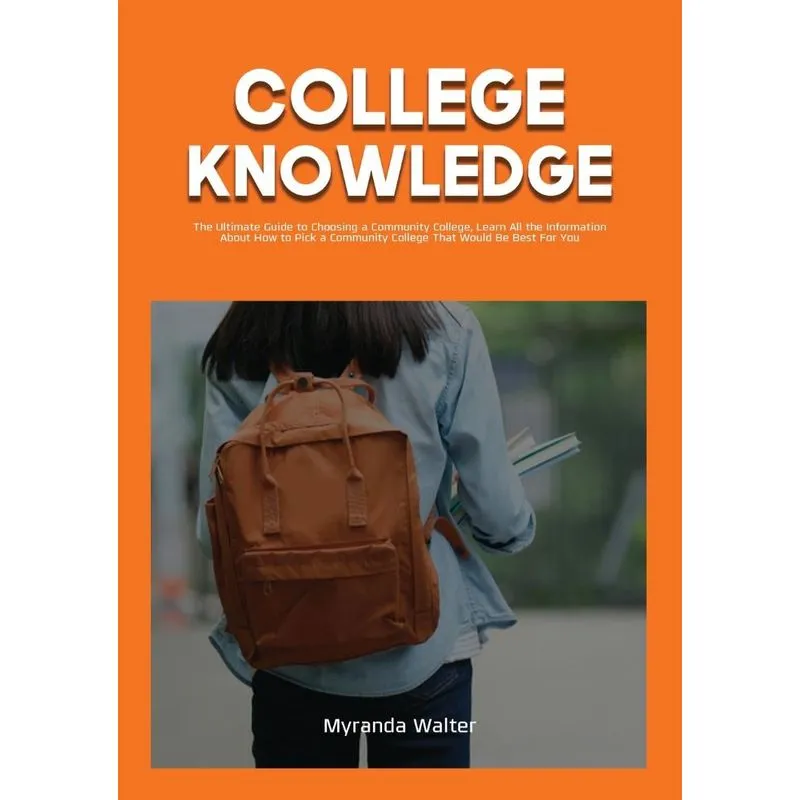 College Knowledge