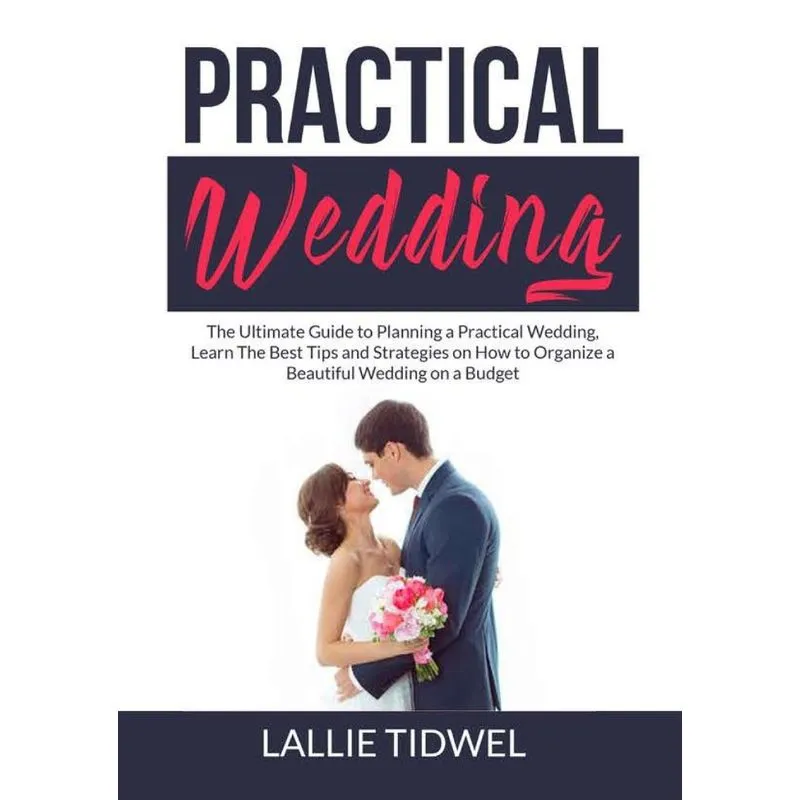 Practical Wedding