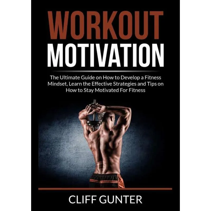 Workout Motivation