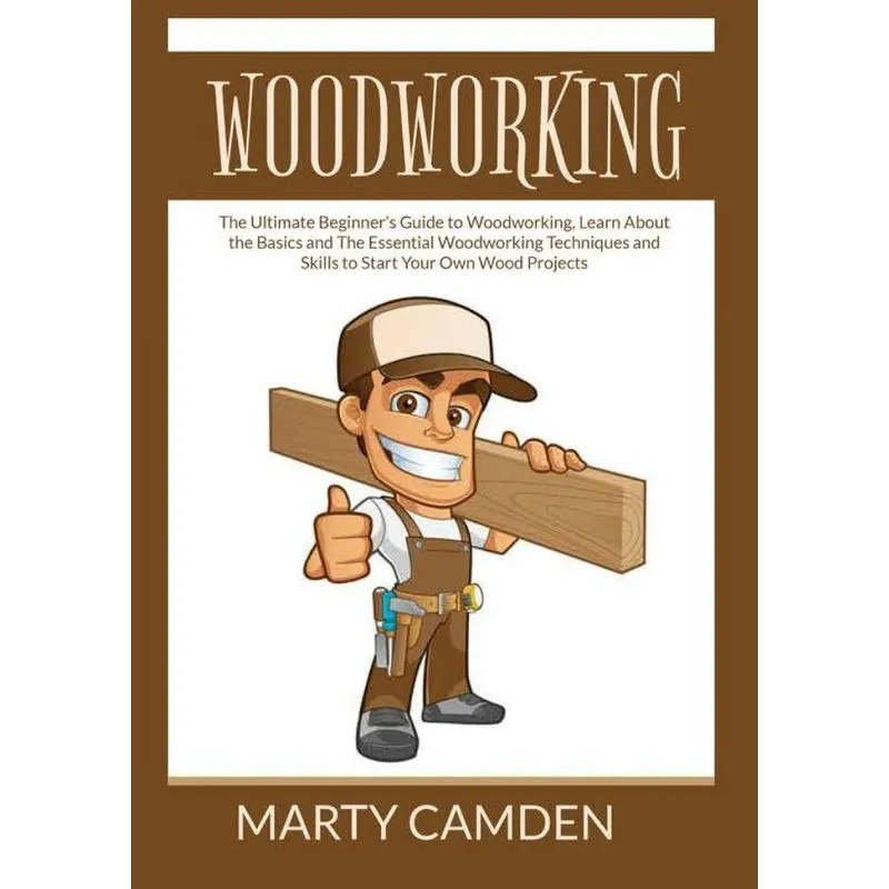 Woodworking