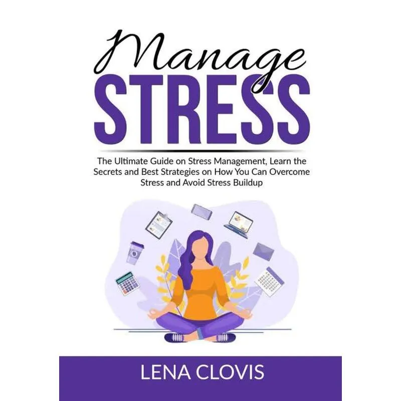Manage Stress