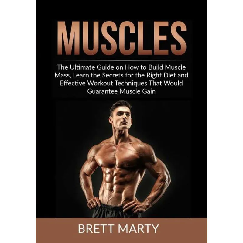 Muscles