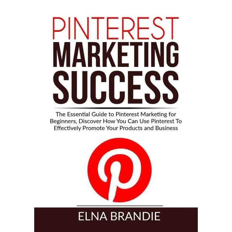 Pinterest Marketing Success